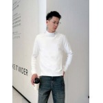 2025年10月14日入荷新作Dior長袖Tシャツ 高品質超厳選★入手困難/LD工場