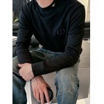 2025年10月14日入荷新作Dior長袖Tシャツ 高品質超厳選★入手困難/LD工場