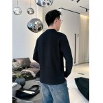 2025年10月14日入荷新作Dior長袖Tシャツ 高品質超厳選★入手困難/LD工場