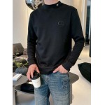 2025年10月14日入荷新作Dior長袖Tシャツ 高品質超厳選★入手困難/LD工場