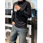 2025年10月14日入荷新作Dior長袖Tシャツ 高品質超厳選★入手困難/LD工場