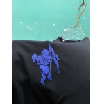 2025年10月14日入荷新作burberry長袖Tシャツ 高品質超厳選★入手困難/LD工場