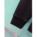 2025年10月14日入荷新作Moncler長袖Tシャツ 高品質超厳選★入手困難/LD工場