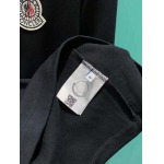2025年10月14日入荷新作Moncler長袖Tシャツ 高品質超厳選★入手困難/LD工場