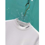 2025年10月14日入荷新作Moncler長袖Tシャツ 高品質超厳選★入手困難/LD工場