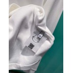 2025年10月14日入荷新作Moncler長袖Tシャツ 高品質超厳選★入手困難/LD工場