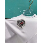 2025年10月14日入荷新作Moncler長袖Tシャツ 高品質超厳選★入手困難/LD工場