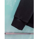 2025年10月14日入荷新作Louis Vuitton長袖Tシャツ 高品質超厳選★入手困難/LD工場