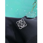 2025年10月14日入荷新作Loewe長袖Tシャツ 高品質超厳選★入手困難/LD工場