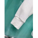 2025年10月14日入荷新作Loewe長袖Tシャツ 高品質超厳選★入手困難/LD工場