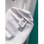 2025年10月14日入荷新作Loewe長袖Tシャツ 高品質超厳選★入手困難/LD工場