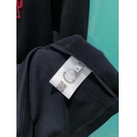 2025年10月14日入荷新作Moncler長袖Tシャツ 高品質超厳選★入手困難/LD工場