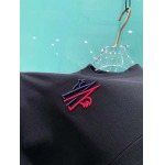 2025年10月14日入荷新作Moncler長袖Tシャツ 高品質超厳選★入手困難/LD工場