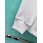 2025年10月14日入荷新作Moncler長袖Tシャツ 高品質超厳選★入手困難/LD工場