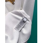 2025年10月14日入荷新作burberry長袖Tシャツ 高品質超厳選★入手困難/LD工場