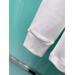 2025年10月14日入荷新作burberry長袖Tシャツ 高品質超厳選★入手困難/LD工場