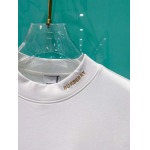 2025年10月14日入荷新作burberry長袖Tシャツ 高品質超厳選★入手困難/LD工場