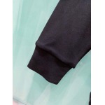 2025年10月14日入荷新作Moncler長袖Tシャツ 高品質超厳選★入手困難/LD工場