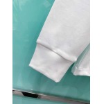 2025年10月14日入荷新作Moncler長袖Tシャツ 高品質超厳選★入手困難/LD工場