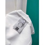 2025年10月14日入荷新作Moncler長袖Tシャツ 高品質超厳選★入手困難/LD工場