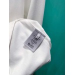 2025年10月14日入荷新作Dior長袖Tシャツ 高品質超厳選★入手困難/LD工場