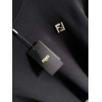 2025年10月14日入荷新作Fendi長袖Tシャツ 高品質超厳選★入手困難/LD工場