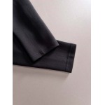 2025年10月14日入荷新作MONCLER長袖Tシャツ 高品質超厳選★入手困難/LD工場