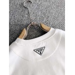 2025年10月14日入荷新作Prada長袖Tシャツ 高品質超厳選★入手困難/LD工場