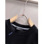 2025年10月14日入荷新作Prada長袖Tシャツ 高品質超厳選★入手困難/LD工場