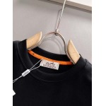 2025年10月14日入荷新作Hermes長袖Tシャツ 高品質超厳選★入手困難/LD工場