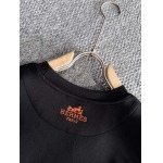2025年10月14日入荷新作Hermes長袖Tシャツ 高品質超厳選★入手困難/LD工場