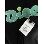 2025年10月14日入荷新作Dior長袖Tシャツ 高品質超厳選★入手困難/LD工場