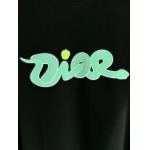 2025年10月14日入荷新作Dior長袖Tシャツ 高品質超厳選★入手困難/LD工場