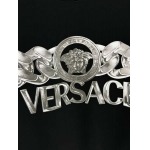 2025年10月14日入荷新作Versace長袖Tシャツ 高品質超厳選★入手困難/LD工場