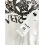 2025年10月14日入荷新作Versace長袖Tシャツ 高品質超厳選★入手困難/LD工場