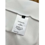 2025年10月14日入荷新作Dior長袖Tシャツ 高品質超厳選★入手困難/LD工場