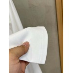 2025年10月14日入荷新作Dior長袖Tシャツ 高品質超厳選★入手困難/LD工場