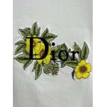 2025年10月14日入荷新作Dior長袖Tシャツ 高品質超厳選★入手困難/LD工場