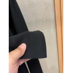 2025年10月14日入荷新作Dior長袖Tシャツ 高品質超厳選★入手困難/LD工場