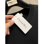 2025年10月14日入荷新作Dior長袖Tシャツ 高品質超厳選★入手困難/LD工場