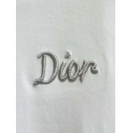 2025年10月14日入荷新作Dior長袖Tシャツ 高品質超厳選★入手困難/LD工場