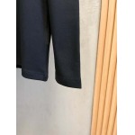 2025年10月14日入荷新作Moncler長袖Tシャツ 高品質超厳選★入手困難/LD工場