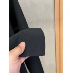 2025年10月14日入荷新作Loewe長袖Tシャツ 高品質超厳選★入手困難/LD工場