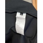 2025年10月14日入荷新作Loewe長袖Tシャツ 高品質超厳選★入手困難/LD工場