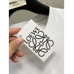 2025年10月14日入荷新作Loewe長袖Tシャツ 高品質超厳選★入手困難/LD工場