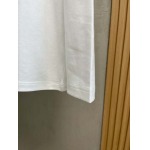 2025年10月14日入荷新作Loewe長袖Tシャツ 高品質超厳選★入手困難/LD工場