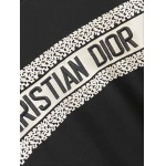 2025年10月14日入荷新作Dior長袖Tシャツ 高品質超厳選★入手困難/LD工場