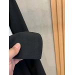 2025年10月14日入荷新作Dior長袖Tシャツ 高品質超厳選★入手困難/LD工場