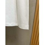 2025年10月14日入荷新作Dior長袖Tシャツ 高品質超厳選★入手困難/LD工場