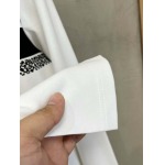 2025年10月14日入荷新作Dior長袖Tシャツ 高品質超厳選★入手困難/LD工場